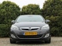 Opel Astra Sports Tourer 1.6 Turbo * Trekhaak *