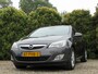 Opel Astra Sports Tourer 1.6 Turbo * Trekhaak *