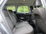 Opel Astra Sports Tourer 1.6 Turbo * Trekhaak *