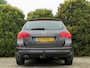 Opel Astra Sports Tourer 1.6 Turbo * Trekhaak *