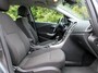 Opel Astra Sports Tourer 1.6 Turbo * Trekhaak *