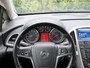 Opel Astra Sports Tourer 1.6 Turbo * Trekhaak *