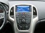 Opel Astra Sports Tourer 1.6 Turbo * Trekhaak *