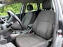Opel Astra Sports Tourer 1.6 Turbo * Trekhaak *