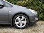 Opel Astra Sports Tourer 1.6 Turbo * Trekhaak *