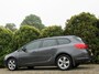 Opel Astra Sports Tourer 1.6 Turbo * Trekhaak *