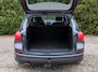 Opel Astra Sports Tourer 1.6 Turbo * Trekhaak *