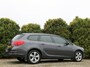 Opel Astra Sports Tourer 1.6 Turbo * Trekhaak *