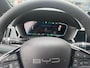 BYD Seal U 1.5 DM-i FWD Boost|Rijklaar prijs|Nieuw|6 jaar fabrieksgarantie|