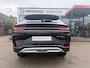 BYD Seal U 1.5 DM-i FWD Boost|Rijklaar prijs|Nieuw|6 jaar fabrieksgarantie|