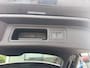 BYD Seal U 1.5 DM-i FWD Boost|Rijklaar prijs|Nieuw|6 jaar fabrieksgarantie|