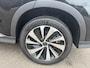 BYD Seal U 1.5 DM-i FWD Boost|Rijklaar prijs|Nieuw|6 jaar fabrieksgarantie|