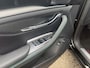 BYD Seal U 1.5 DM-i FWD Boost|Rijklaar prijs|Nieuw|6 jaar fabrieksgarantie|