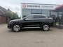 BYD Seal U 1.5 DM-i FWD Boost|Rijklaar prijs|Nieuw|6 jaar fabrieksgarantie|