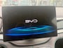 BYD Seal U 1.5 DM-i FWD Boost|Rijklaar prijs|Nieuw|6 jaar fabrieksgarantie|