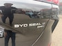 BYD Seal U 1.5 DM-i FWD Boost|Rijklaar prijs|Nieuw|6 jaar fabrieksgarantie|
