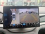 BYD Seal U 1.5 DM-i FWD Boost|Rijklaar prijs|Nieuw|6 jaar fabrieksgarantie|