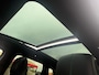 BYD Seal U 1.5 DM-i FWD Boost|Rijklaar prijs|Nieuw|6 jaar fabrieksgarantie|