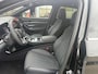 BYD Seal U 1.5 DM-i FWD Boost|Rijklaar prijs|Nieuw|6 jaar fabrieksgarantie|
