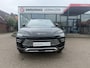 BYD Seal U 1.5 DM-i FWD Boost|Rijklaar prijs|Nieuw|6 jaar fabrieksgarantie|
