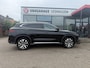 BYD Seal U 1.5 DM-i FWD Boost|Rijklaar prijs|Nieuw|6 jaar fabrieksgarantie|