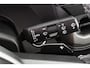 Jeep Compass First Edition 74 kWh Panoramadak 360 Camera Massage