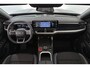 Jeep Compass First Edition 74 kWh Panoramadak 360 Camera Massage
