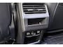 Jeep Compass First Edition 74 kWh Panoramadak 360 Camera Massage