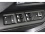 Jeep Compass First Edition 74 kWh Panoramadak 360 Camera Massage