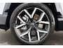 Jeep Compass First Edition 74 kWh Panoramadak 360 Camera Massage