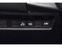 Jeep Compass First Edition 74 kWh Panoramadak 360 Camera Massage