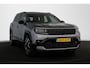 Jeep Compass First Edition 74 kWh Panoramadak 360 Camera Massage