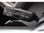 Jeep Compass First Edition 74 kWh Panoramadak 360 Camera Massage