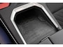 Jeep Compass First Edition 74 kWh Panoramadak 360 Camera Massage