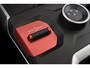 Jeep Compass First Edition 74 kWh Panoramadak 360 Camera Massage