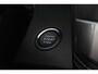 Jeep Compass First Edition 74 kWh Panoramadak 360 Camera Massage