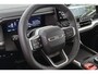Jeep Compass First Edition 74 kWh Panoramadak 360 Camera Massage