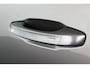Jeep Compass First Edition 74 kWh Panoramadak 360 Camera Massage
