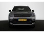Jeep Compass First Edition 74 kWh Panoramadak 360 Camera Massage