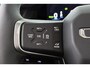 Jeep Compass First Edition 74 kWh Panoramadak 360 Camera Massage