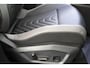 Jeep Compass First Edition 74 kWh Panoramadak 360 Camera Massage