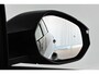 Jeep Compass First Edition 74 kWh Panoramadak 360 Camera Massage