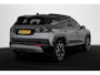 Jeep Compass First Edition 74 kWh Panoramadak 360 Camera Massage