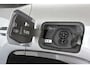 Jeep Compass First Edition 74 kWh Panoramadak 360 Camera Massage