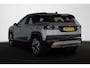 Jeep Compass First Edition 74 kWh Panoramadak 360 Camera Massage