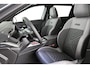 Jeep Compass First Edition 74 kWh Panoramadak 360 Camera Massage