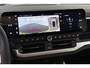 Jeep Compass First Edition 74 kWh Panoramadak 360 Camera Massage
