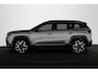 Jeep Compass First Edition 74 kWh Panoramadak 360 Camera Massage