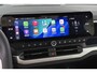 Jeep Compass First Edition 74 kWh Panoramadak 360 Camera Massage