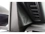 Jeep Compass First Edition 74 kWh Panoramadak 360 Camera Massage